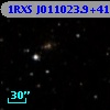 1RXS J011023.9+414104
