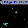 1RXS J011219.5+423827