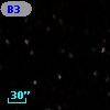B3 0115+406