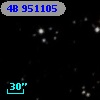 4B 951105