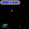OHIO A 050