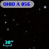 OHIO A 056