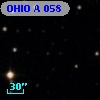 OHIO A 058