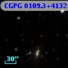 CGPG 0109.3+4132