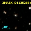 2MASX J01135266+4230482