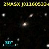 2MASX J01160533+4220118