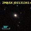 2MASX J01131341+4117578