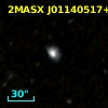 2MASX J01140517+4159403