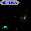 4C 41.01A
