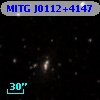 MITG J0112+4147