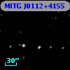 MITG J0112+4155