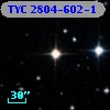 TYC 2804-602-1