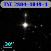 TYC 2804-1049-1