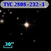 TYC 2808-232-1
