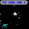 TYC 2808-300-1