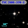 TYC 2808-370-1