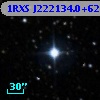 1RXS J222134.0+621222