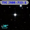 TYC 2808-713-1
