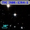 TYC 2808-1284-1