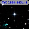 TYC 2808-1631-1