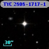 TYC 2808-1717-1