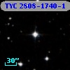 TYC 2808-1740-1