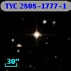 TYC 2808-1777-1