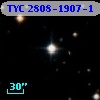 TYC 2808-1907-1
