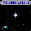 TYC 2808-1974-1