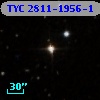 TYC 2811-1956-1