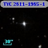 TYC 2811-1985-1