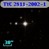 TYC 2811-2002-1