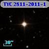 TYC 2811-2011-1