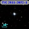 TYC 2811-2072-1