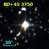 G 215-29