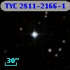 TYC 2811-2166-1