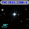 TYC 2811-2200-1