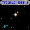 TYC 2812-1388-1