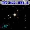 TYC 2812-1566-1