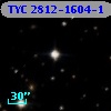 TYC 2812-1604-1