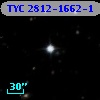 TYC 2812-1662-1