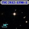 TYC 2812-1790-1