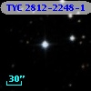 TYC 2812-2248-1