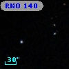 RNO 140