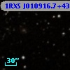 1RXS J010916.7+433732