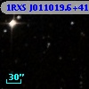 1RXS J011019.6+415748