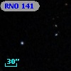 RNO 141