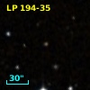 LP  194-35