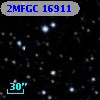 2MFGC 16911