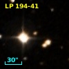 LP  194-41